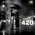 Shree 420 songs mp3