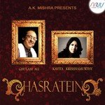 Woh Mere Aas Paas Tha Kavita Krishnamurthy Song Download Mp3
