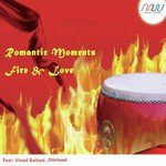 Romantic Moments songs mp3