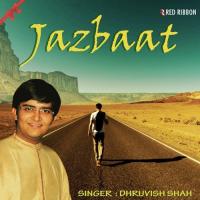 Patra Lakhu Ke Dhruvish Shah Song Download Mp3