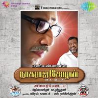 Kannadi Pappa Munnadi Vappa Pooja Song Download Mp3