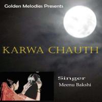 Raat Suhagan Karwe Di Minu Bakshi Song Download Mp3