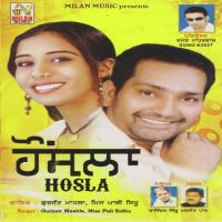 Sarpanch Gurjunt Maahla,Miss Pali Sindhu Song Download Mp3