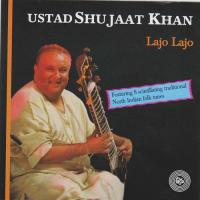 Humri Atariya Ustad Shujaat Khan Song Download Mp3