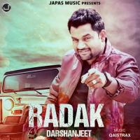 Radak Darshanjeet Song Download Mp3