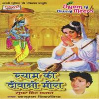 Shyam Ki Deewani Meera songs mp3