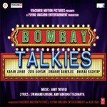 Bombay Talkies songs mp3