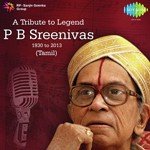 A Tribute To Legend P.B. Sreenivas songs mp3
