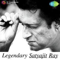 Legendary Satyajit Ray songs mp3