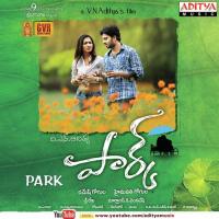 First Time Karthik Song Download Mp3