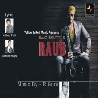 Fanna Raaz Bhatti Song Download Mp3