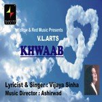 Rangila Rasiya Baalma Vijaya Sinha Song Download Mp3
