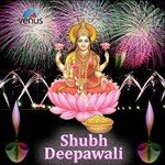 Shubh Deewali Aa Gai Anup Jalota Song Download Mp3