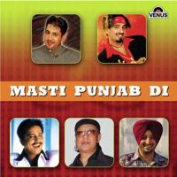 Masti Punjab Di songs mp3