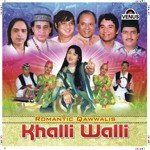 Khalli Walli songs mp3