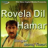 Rovela Dil Hamar songs mp3