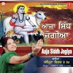 Nikka Jiha Jogi Nachada Amrita Virk Song Download Mp3