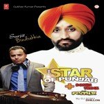 The Star Of Punjab + Bonus Track (Remix) songs mp3