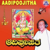 Nannadenide Benaka Dr. Rajkumar Song Download Mp3