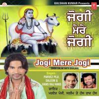 Badhaai Hove Parvez Peji Song Download Mp3