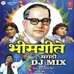 Bhim Nagar Jhalay Ga Milind Shinde Song Download Mp3