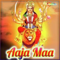 Aaja Maa songs mp3