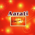 Aarati songs mp3