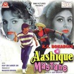 Aaye Din Pyar Ke Udit Narayan,Kavita Krishnamurthy Song Download Mp3