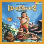 Bal Hanuman 2 songs mp3