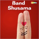 Band Shusama songs mp3