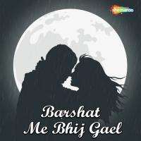 Bhij Gael Barsat Me Sevaram,Radha Song Download Mp3