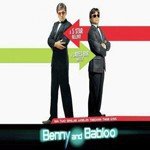 Benny And Babloo songs mp3
