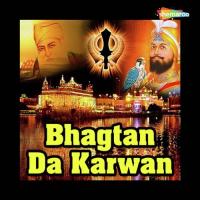 Bhagtan Da Karwan Vicky Walia Song Download Mp3