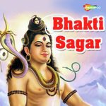 Shuklam Dhara Vishnu Rajesh Bisen Song Download Mp3