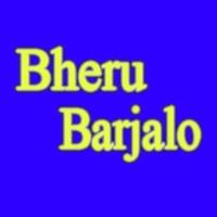 Bheru Barjalo songs mp3