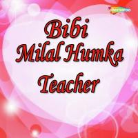 Bibi Milal Humka Teacher songs mp3