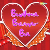Budhwa Bemaar Ba songs mp3