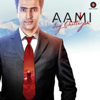 Aami Joy Chatterjee songs mp3
