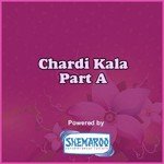 Chardi Kala Part A songs mp3