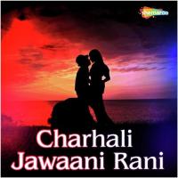 Charaal Jawaani Navin,Radha Song Download Mp3