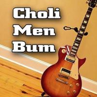 Choli Mein Bum Rajesh Suman,Sakshi Song Download Mp3