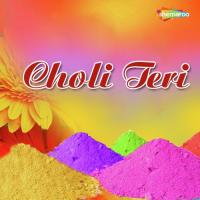 Choli Teri songs mp3