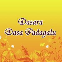 Dasara Dasa Padagalu songs mp3