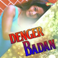 Denger Badan songs mp3