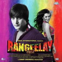 Rangeelay Babbal Rai Song Download Mp3