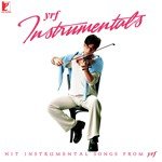 Hit Instrumental Songs From Yrf songs mp3