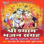 Mera Shaym Dhani Rakhwala Mukesh Bagda Song Download Mp3