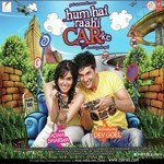 Hum Hai Raahi Car Ke Sangeet Haldipur,Siddharth Haldipur,Jai Row Kavi,Sukriti Kakar,Prakriti Kakar Song Download Mp3