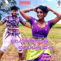 Kuchi Kuchi Vatthi Kuchi Dev,Dharshini Song Download Mp3