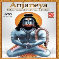 Anjaneya Sahasranama Sthothram And Slokas songs mp3